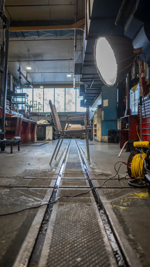 University of Lethbridge Recruitment Campaign