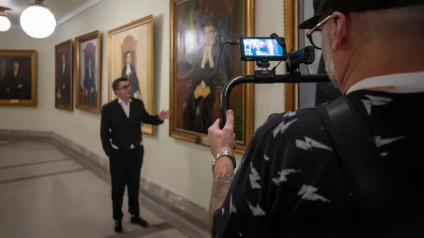 City of Lethbridge Community Initiative